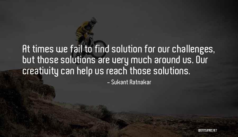 How To Reach Success Quotes By Sukant Ratnakar How To Reach Success Quotes By Sukant Ratnakar