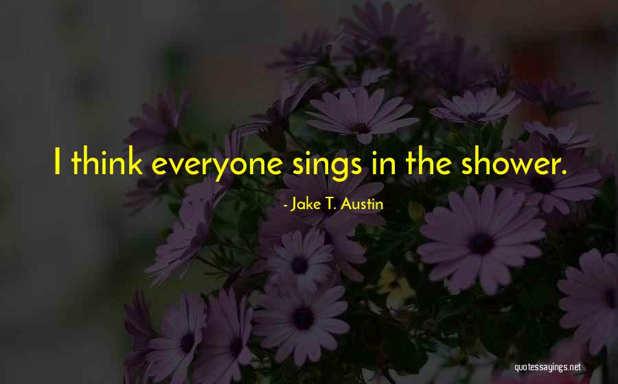 How To Read Bid Ask Quotes By Jake T. Austin How To Read Bid Ask Quotes By Jake T. Austin