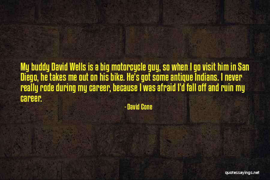 How To Read Commodity Futures Quotes By David Cone How To Read Commodity Futures Quotes By David Cone