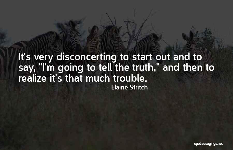 How To Read Index Option Quotes By Elaine Stritch How To Read Index Option Quotes By Elaine Stritch