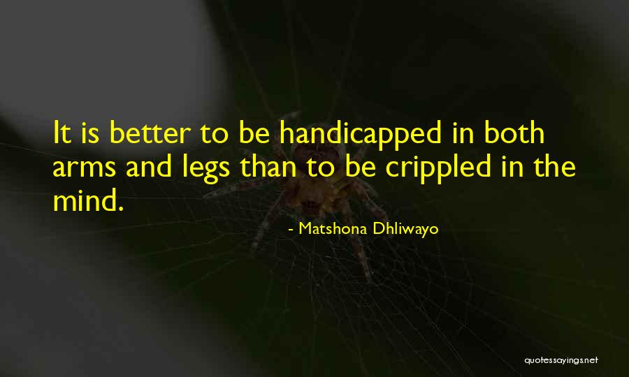 How To Read Index Option Quotes By Matshona Dhliwayo How To Read Index Option Quotes By Matshona Dhliwayo
