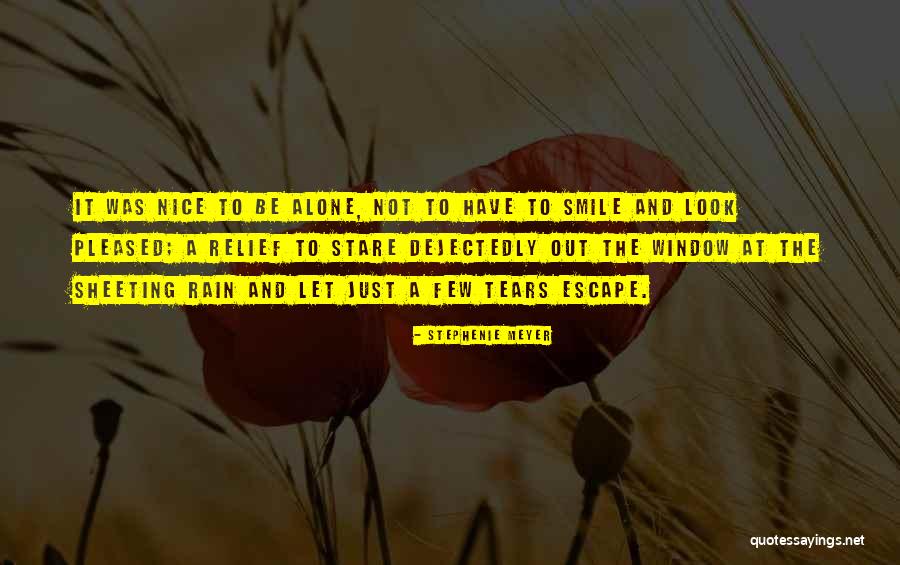 How To Read Interest Rate Futures Quotes By Stephenie Meyer How To Read Interest Rate Futures Quotes By Stephenie Meyer