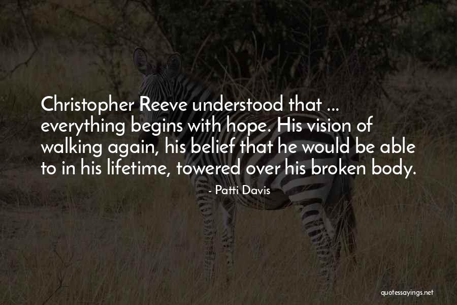 How To Read L2 Quotes By Patti Davis How To Read L2 Quotes By Patti Davis