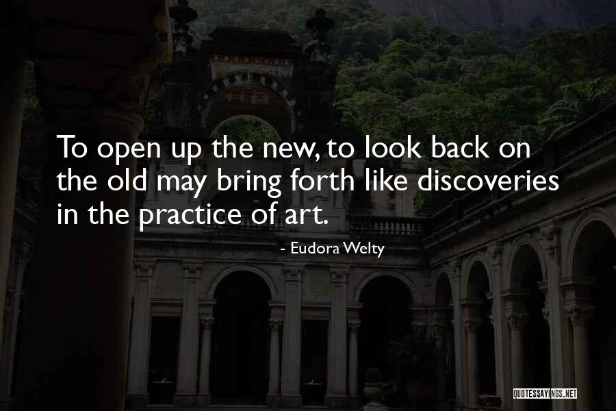 How To Read Level 2 Stock Quotes By Eudora Welty How To Read Level 2 Stock Quotes By Eudora Welty