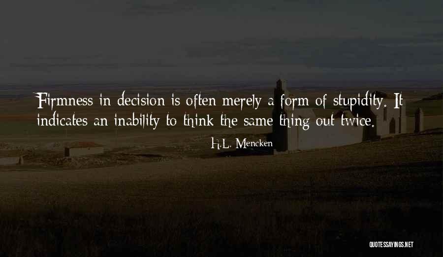 How To Read Level 2 Stock Quotes By H.L. Mencken How To Read Level 2 Stock Quotes By H.L. Mencken
