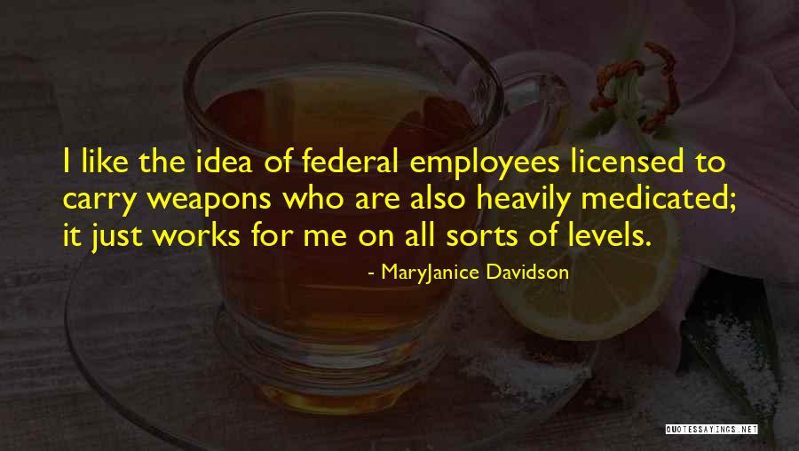 How To Read Level 2 Stock Quotes By MaryJanice Davidson How To Read Level 2 Stock Quotes By MaryJanice Davidson