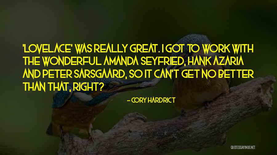How To Read Option Chains Quotes By Cory Hardrict How To Read Option Chains Quotes By Cory Hardrict