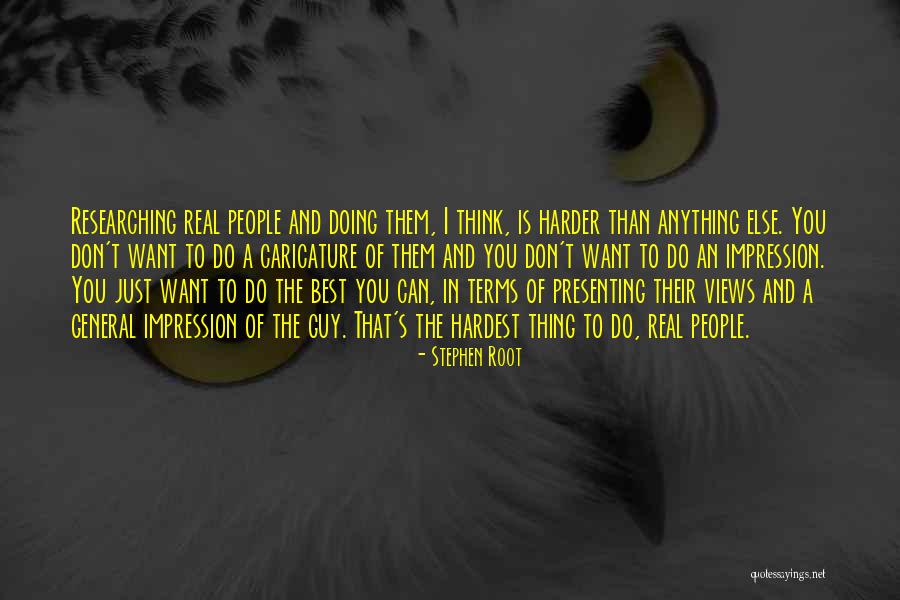How To Read Treasury Quotes By Stephen Root How To Read Treasury Quotes By Stephen Root