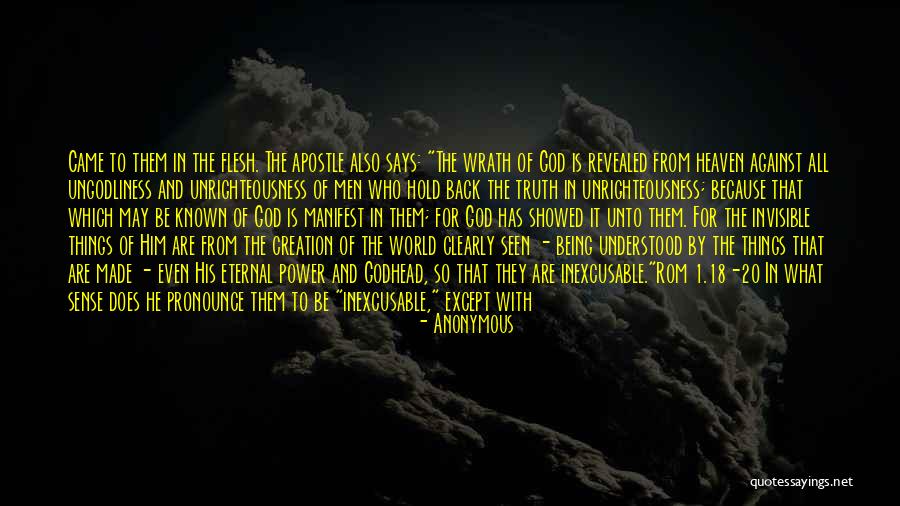 How To Reference Quotes By Anonymous How To Reference Quotes By Anonymous