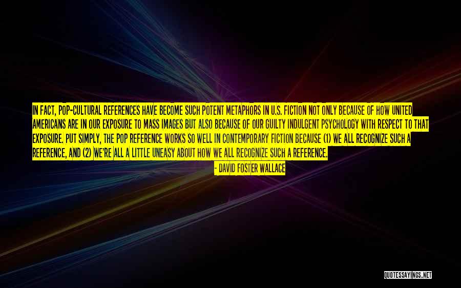 How To Reference Quotes By David Foster Wallace How To Reference Quotes By David Foster Wallace