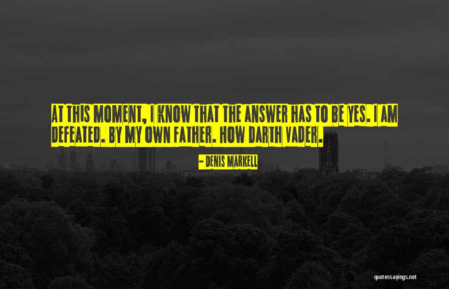 How To Reference Quotes By Denis Markell How To Reference Quotes By Denis Markell