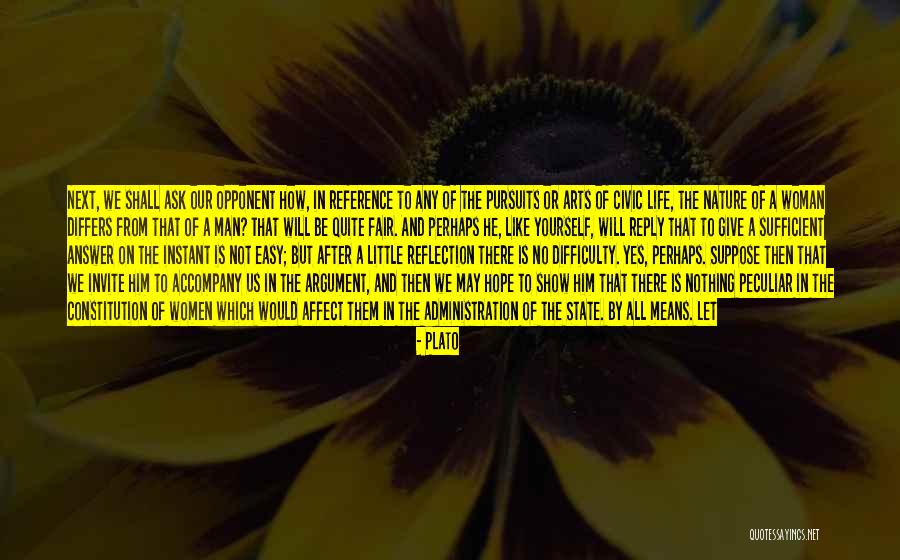 How To Reference Quotes By Plato How To Reference Quotes By Plato