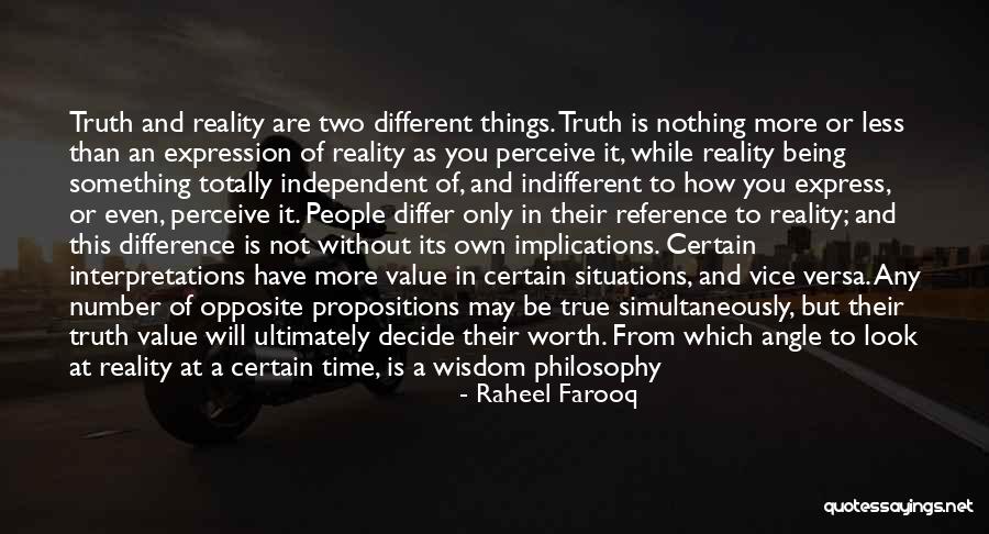 How To Reference Quotes By Raheel Farooq How To Reference Quotes By Raheel Farooq