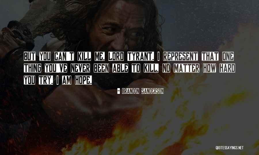 How To Represent Quotes By Brandon Sanderson How To Represent Quotes By Brandon Sanderson
