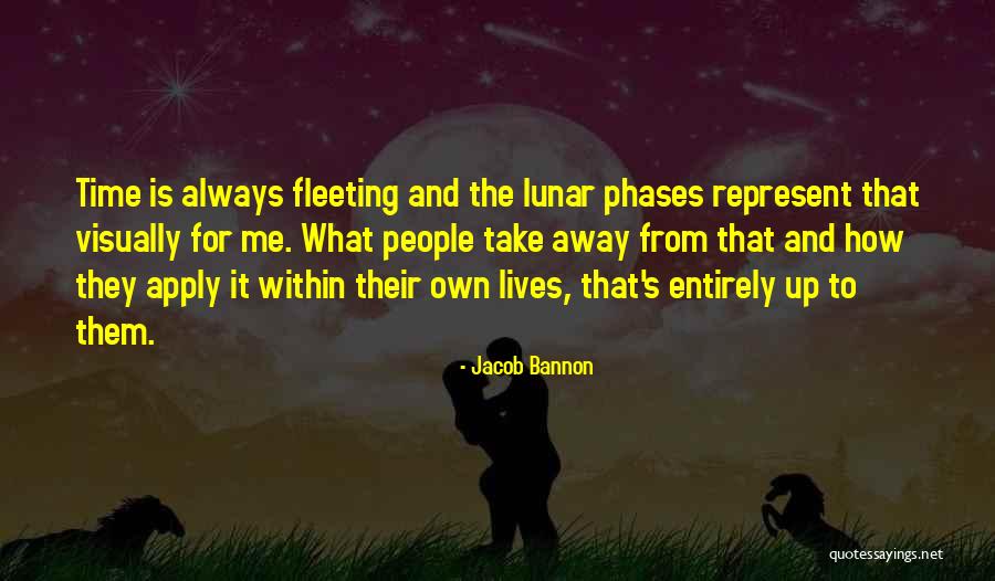 How To Represent Quotes By Jacob Bannon How To Represent Quotes By Jacob Bannon