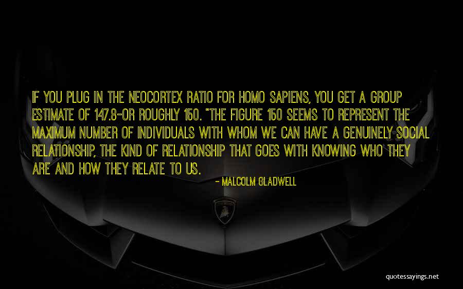 How To Represent Quotes By Malcolm Gladwell How To Represent Quotes By Malcolm Gladwell