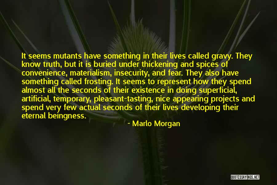How To Represent Quotes By Marlo Morgan How To Represent Quotes By Marlo Morgan