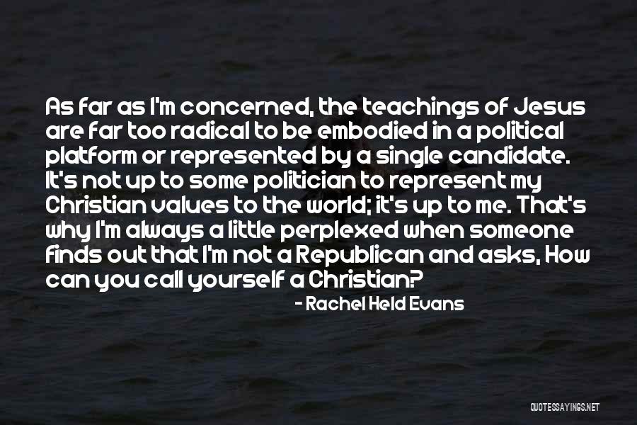 How To Represent Quotes By Rachel Held Evans How To Represent Quotes By Rachel Held Evans