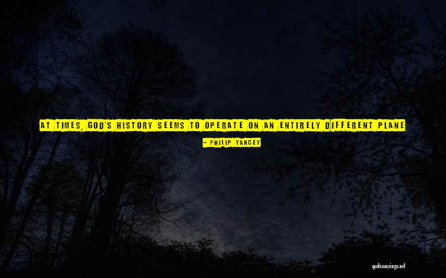 How To Save Mankind Quotes By Philip Yancey How To Save Mankind Quotes By Philip Yancey