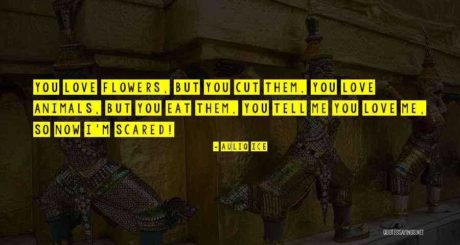 How To Save Our Environment Quotes By Auliq Ice How To Save Our Environment Quotes By Auliq Ice
