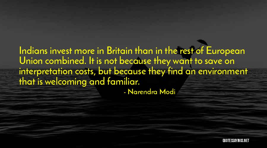 How To Save Our Environment Quotes By Narendra Modi How To Save Our Environment Quotes By Narendra Modi