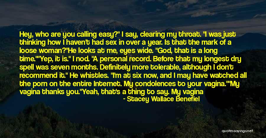 How To Say Thank You Quotes By Stacey Wallace Benefiel How To Say Thank You Quotes By Stacey Wallace Benefiel