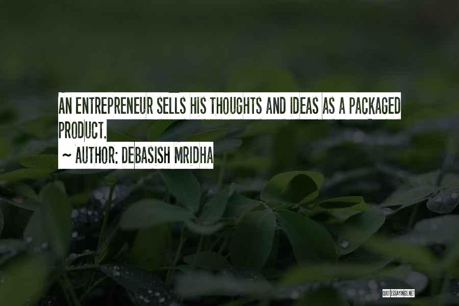 How To Sell Inspirational Quotes By Debasish Mridha