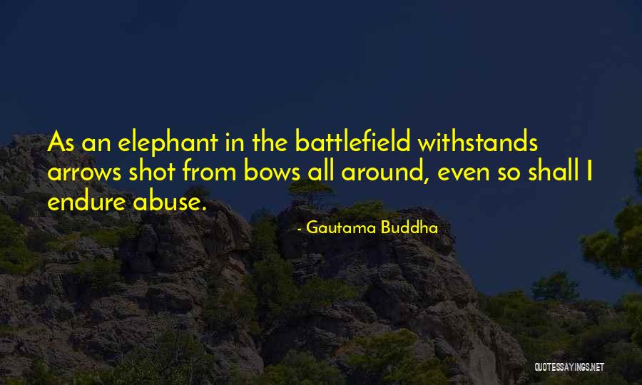 How To Setup Roku Quotes By Gautama Buddha How To Setup Roku Quotes By Gautama Buddha