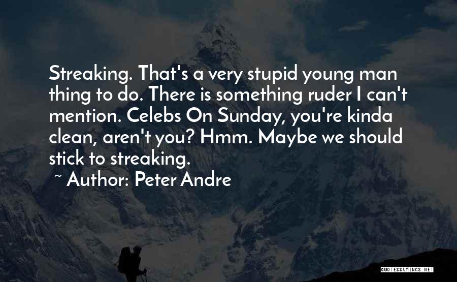 How To Shorten Long Quotes By Peter Andre