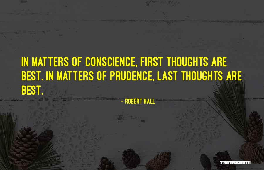 How To Show Sympathy To A Friend Biblically Quotes By Robert Hall How To Show Sympathy To A Friend Biblically Quotes By Robert Hall