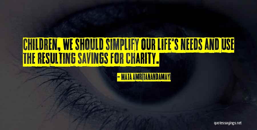 How To Simplify Quotes By Mata Amritanandamayi How To Simplify Quotes By Mata Amritanandamayi