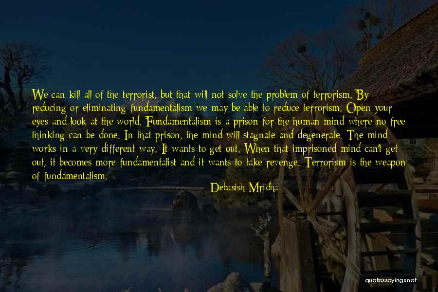 How To Solve A Problem Quotes By Debasish Mridha How To Solve A Problem Quotes By Debasish Mridha