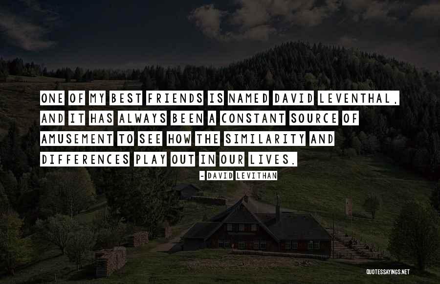 How To Source Quotes By David Levithan How To Source Quotes By David Levithan