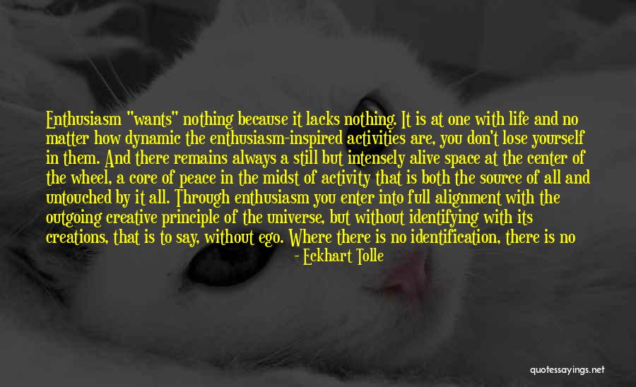 How To Source Quotes By Eckhart Tolle How To Source Quotes By Eckhart Tolle