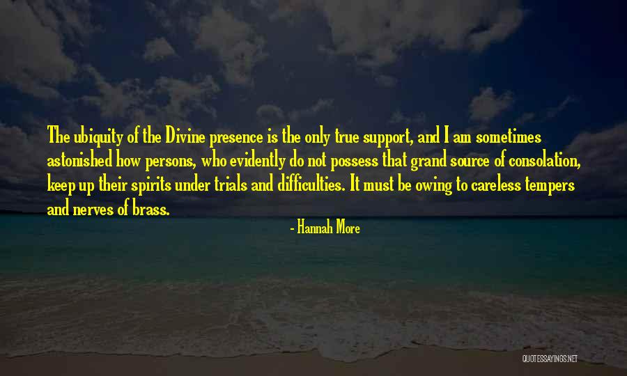 How To Source Quotes By Hannah More How To Source Quotes By Hannah More
