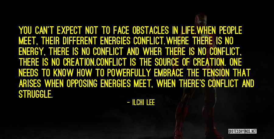 How To Source Quotes By Ilchi Lee How To Source Quotes By Ilchi Lee