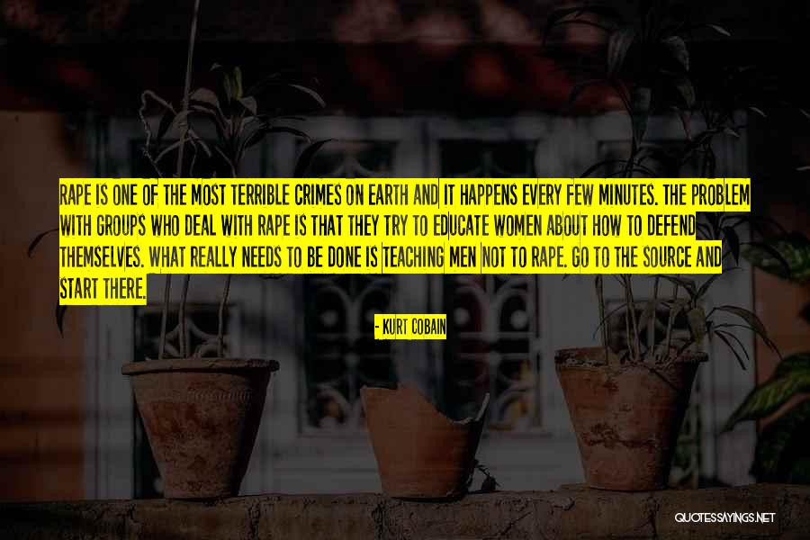 How To Source Quotes By Kurt Cobain How To Source Quotes By Kurt Cobain