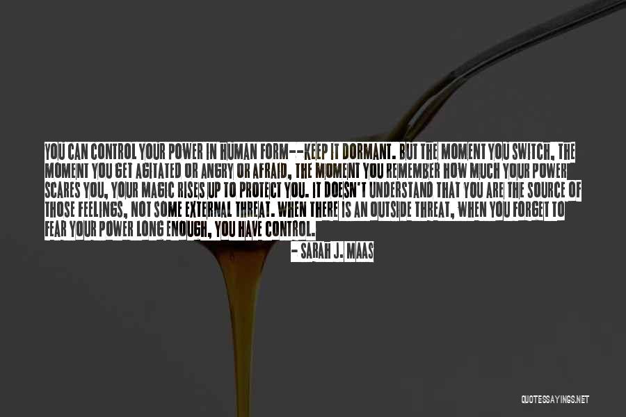 How To Source Quotes By Sarah J. Maas How To Source Quotes By Sarah J. Maas