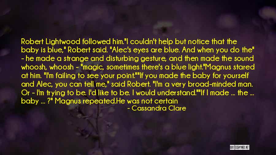 How To Start A Conversation Quotes By Cassandra Clare How To Start A Conversation Quotes By Cassandra Clare