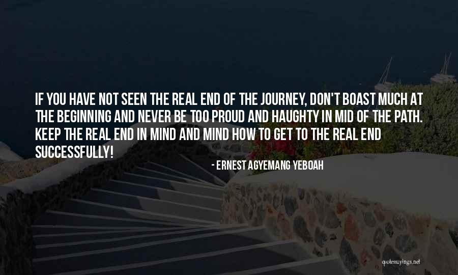 How To Stay Focused Quotes By Ernest Agyemang Yeboah How To Stay Focused Quotes By Ernest Agyemang Yeboah