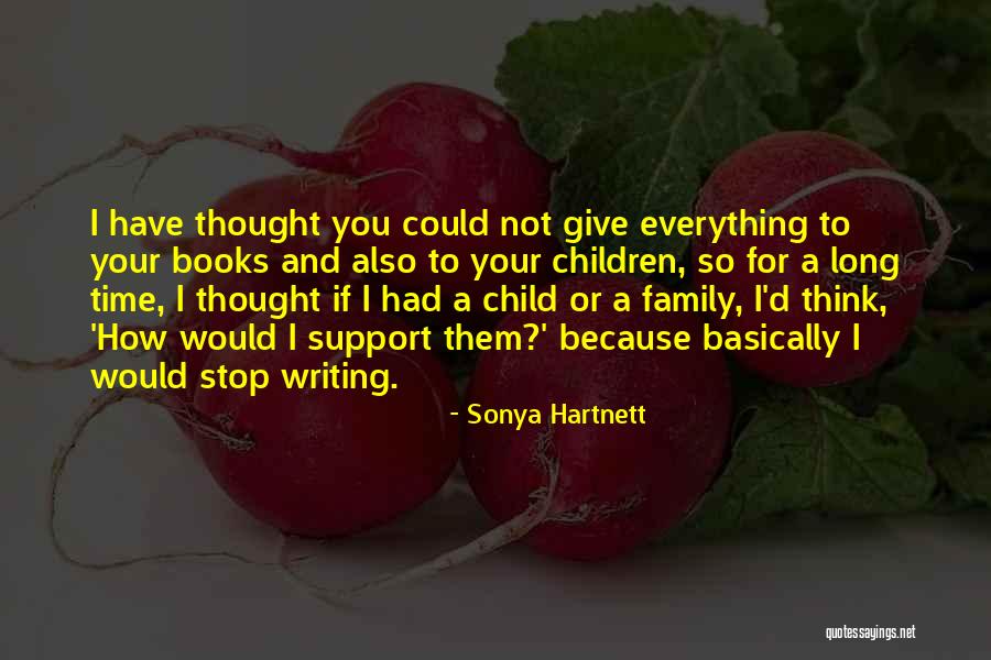 How To Stop Time Quotes By Sonya Hartnett How To Stop Time Quotes By Sonya Hartnett