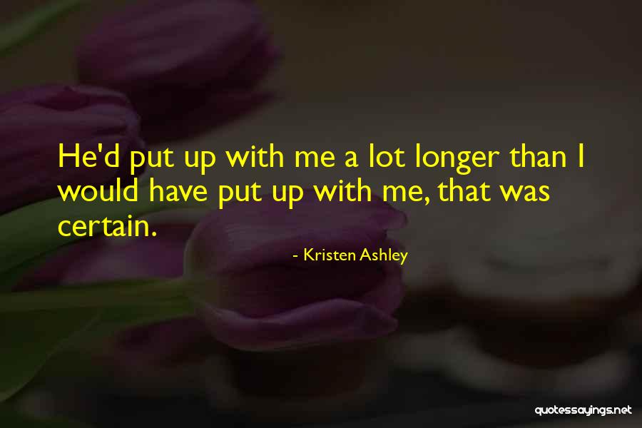 How To Submit Dove Wrapper Quotes By Kristen Ashley How To Submit Dove Wrapper Quotes By Kristen Ashley
