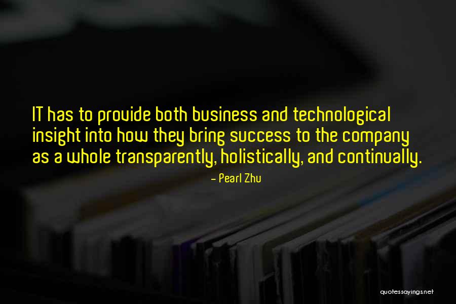 How To Success Quotes By Pearl Zhu How To Success Quotes By Pearl Zhu
