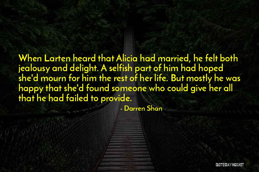 How To Survive Stonewalling Quotes By Darren Shan How To Survive Stonewalling Quotes By Darren Shan