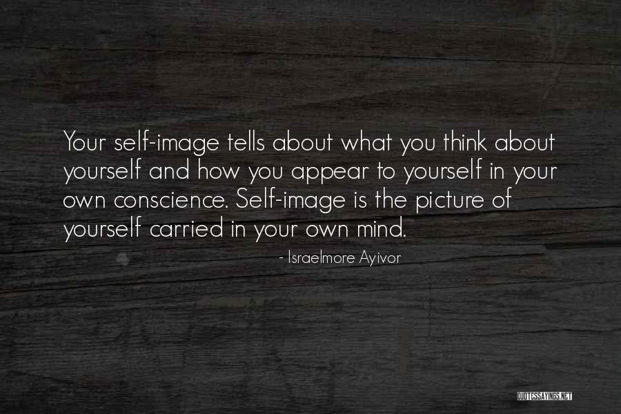 How To Think Of Your Own Quotes By Israelmore Ayivor How To Think Of Your Own Quotes By Israelmore Ayivor