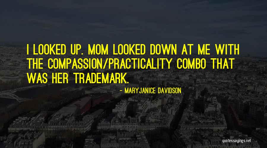 How To Trademark Quotes By MaryJanice Davidson How To Trademark Quotes By MaryJanice Davidson