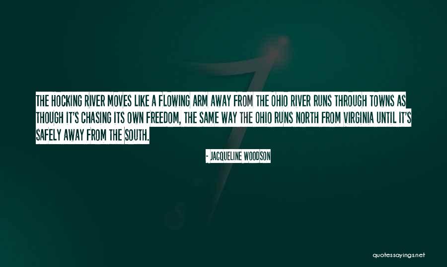 How To Train Your Dragon 2 Stoick Quotes By Jacqueline Woodson How To Train Your Dragon 2 Stoick Quotes By Jacqueline Woodson