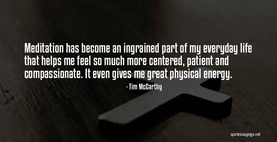 How To Train Your Dragon Best Quotes By Tim McCarthy How To Train Your Dragon Best Quotes By Tim McCarthy