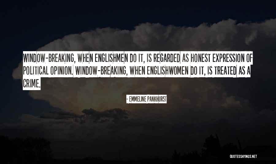 How To Train Your Dragon Movie Quotes By Emmeline Pankhurst How To Train Your Dragon Movie Quotes By Emmeline Pankhurst