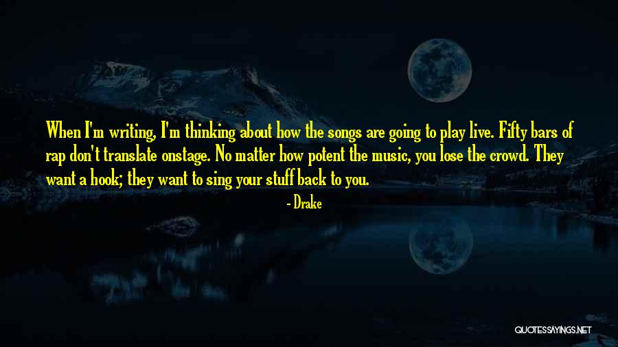 How To Translate Quotes By Drake How To Translate Quotes By Drake